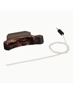 PASTILLA SESSION-VTC