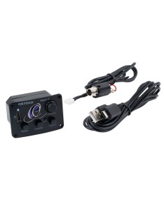 UKULELE SYSTEM MAGUSX/U