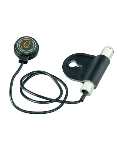 UNIVERSAL PICKUP SYSTEM MAGUS-