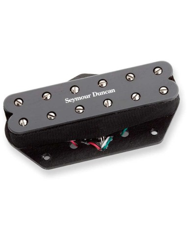 ST59-1 Little '59 Bridge for T