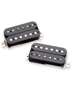 APH-2s Slash Alnc II ProHB Blk