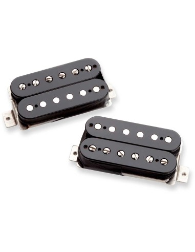 APH-2s Slash Alnc II ProHB Blk