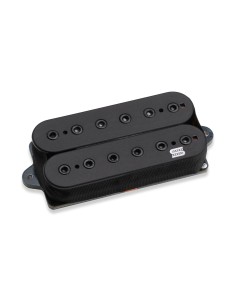 Dino C Machete 7str PMt Bridge