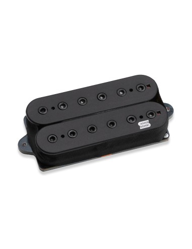 Dino C Machete 7str PMt Bridge