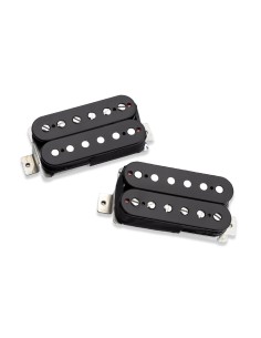 Set SH-4/SH-2 50th Anniversary