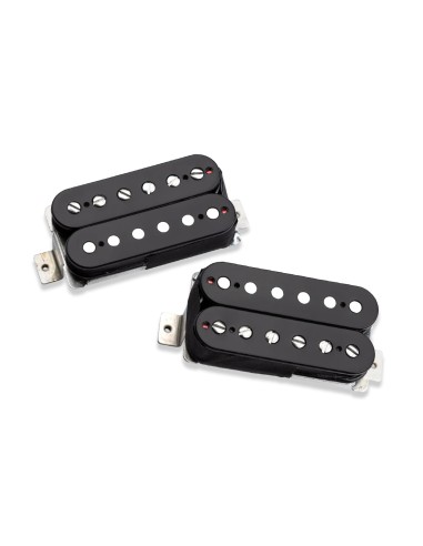 Set SH-4/SH-2 50th Anniversary