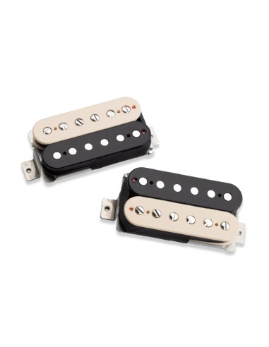 Set SH-4/SH-2 50th Anniversary