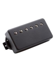 SH-1n '59 Model Black Cvr