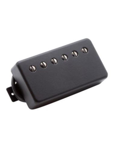 SH-1n '59 Model Black Cvr