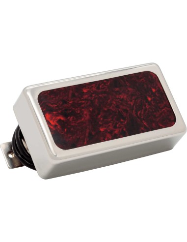 SH-4 JB Model RNkl Bdr TShell