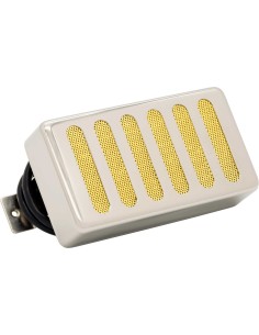 APH-1n Alnc II Pro RNkl Rad Gl