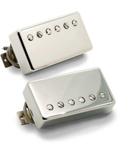 Set Retro Antiquity Humbucker