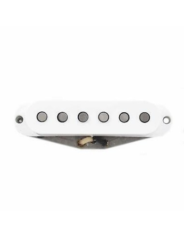 Retro Antq Strat Texas Hot Cus