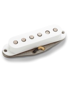 Retro Antq II for Strat Surfer