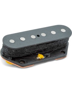 Retro Antq for Telecaster Brid