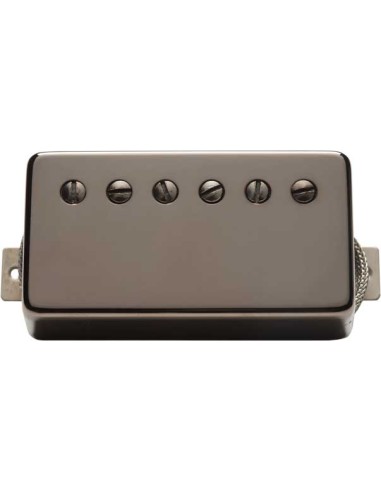 APH-2n Slash Alnc II Pro HB Bl