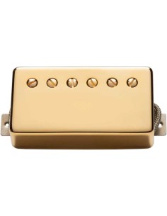 APH-2n Slash Alnc II Pro HB Go