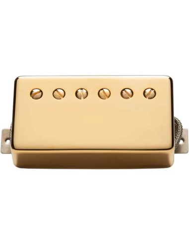 APH-2n Slash Alnc II Pro HB Go