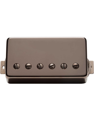 APH-2b Slash Alnc II Pro HB Bl