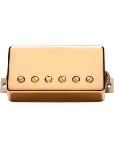 APH-2b Slash Alnc II Pro HB Go