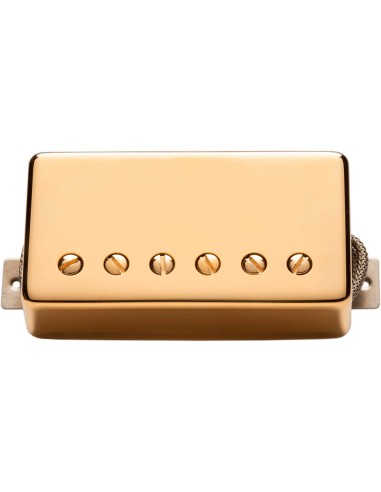 APH-2b Slash Alnc II Pro HB Go