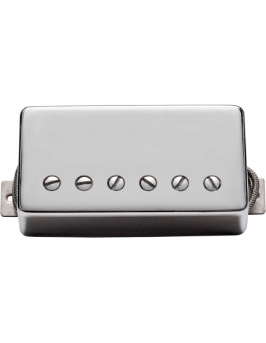 APH-2b Slash Alnc II Pro HB Ni