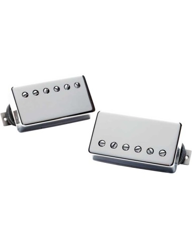 APH-2s Slash Alnc II Pro HB Ni