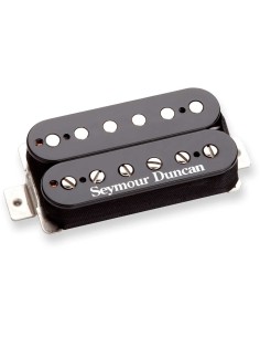 George Lynch Hunter Humbucker