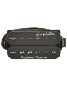 Dave Mustaine Thrash Factor Br