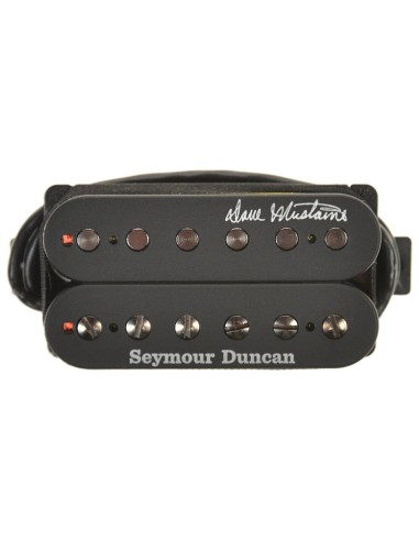 Dave Mustaine Thrash Factor Br