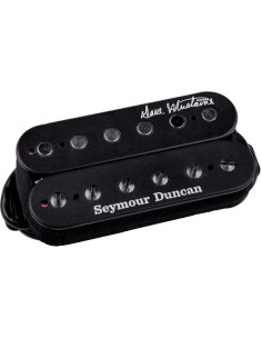 Dave Mustaine Thrash Factor Tr