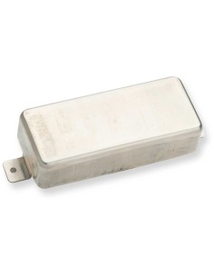 Antq II for Firebird Neck