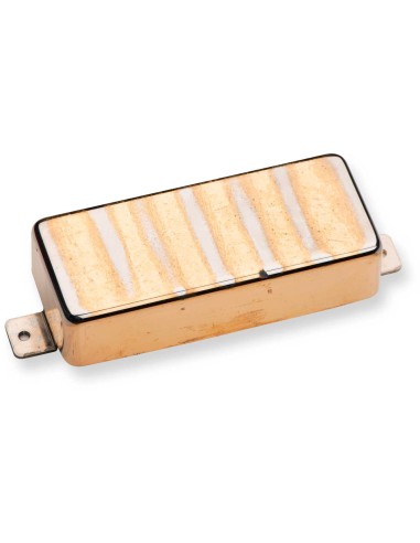 Antq II for Firebird Neck Gld