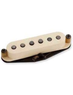 Antq II for Strat Surf Cust Bd