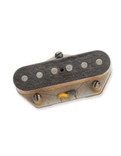 Antq for Telecaster Br