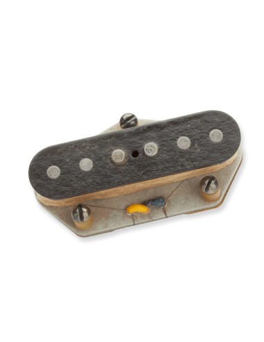 Antq for Telecaster Br