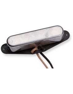 Antq for '55 Telecaster Neck