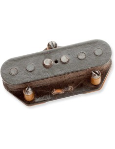 Antq for Telecaster '55 Lead R