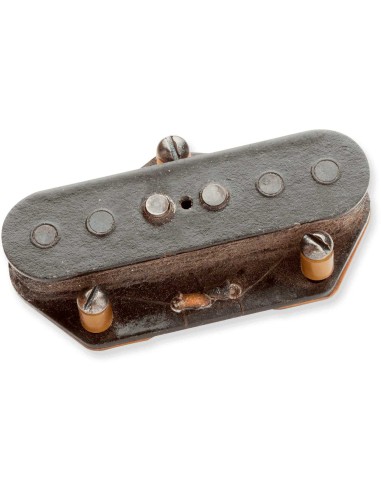 Antq for Telecaster '55 Lead R