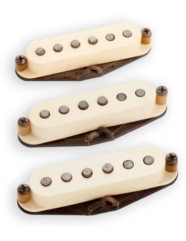 Set Antiquity for Strat Texas