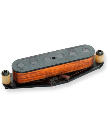 Antq for Duo-SonicNeck