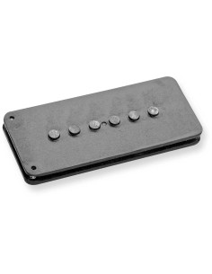Antq for Jazzmaster Neck