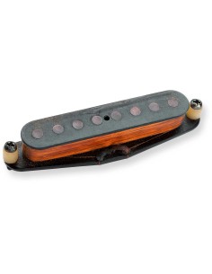 Antq for Strgmaster Lap Stl Nc