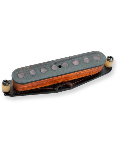 Antq for Strgmaster Lap Stl Nc