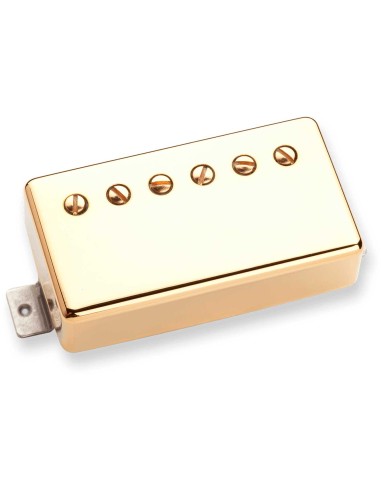 SH-1n '59 Model Gold