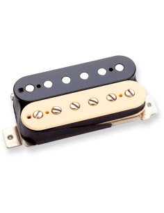 SH-1b '59 Model Zebra