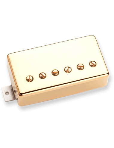 SH-4 JB Model Gold Cov