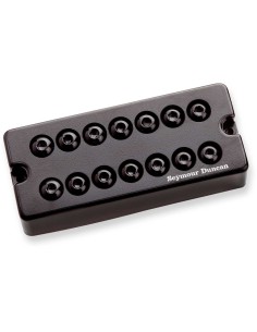 7Str Invader Nk Amt Soapbar