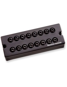 8Str Invader Nk Amt Soapbar