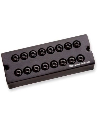 8Str Invader Nk Amt Soapbar